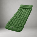 Sleeping Pads 2025
