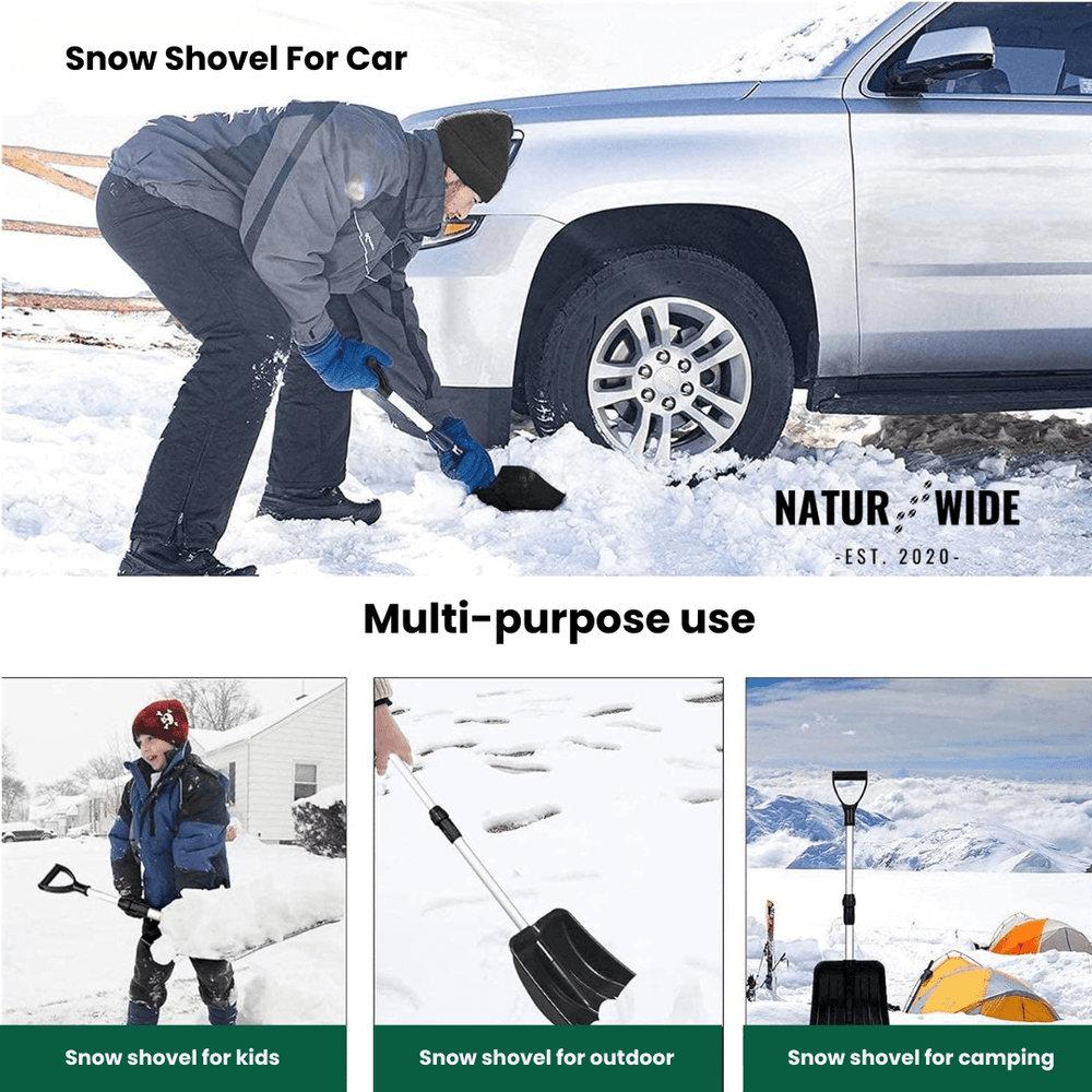 Versatile &amp; Multi-Purpose