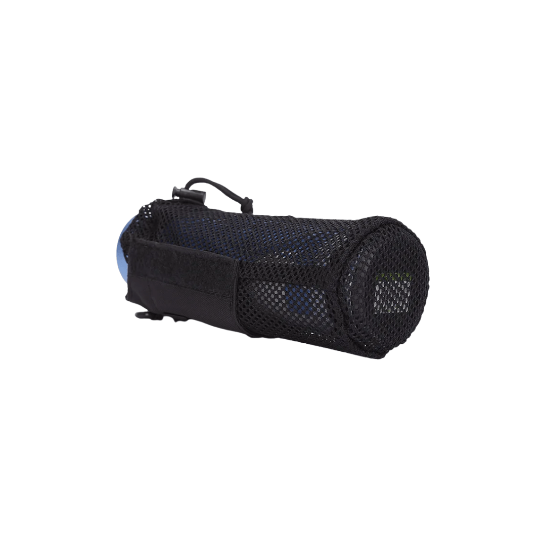 Tactical MOLLE Foldable Water Bottle Pouch
