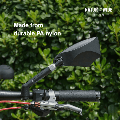 Glasa holder cover