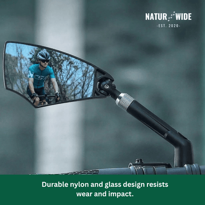 Glasa holder cover