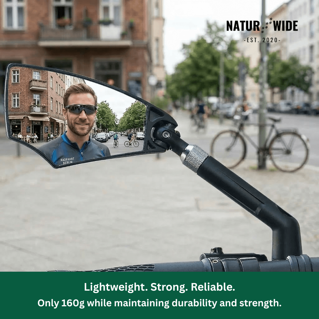 Glasa holder cover