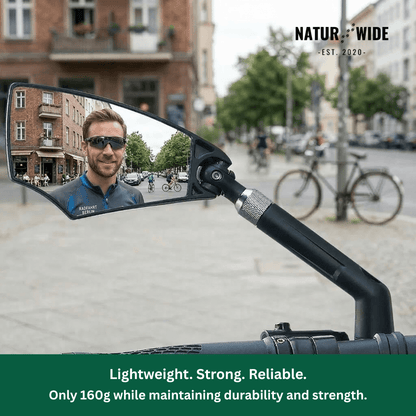 Glasa holder cover