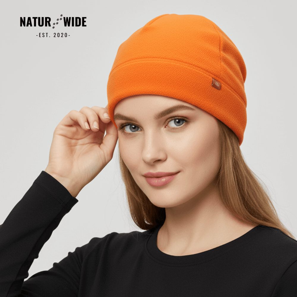 Versatile Winter Essential