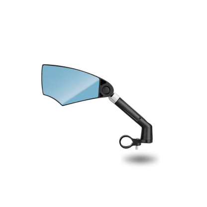 Glasa holder cover