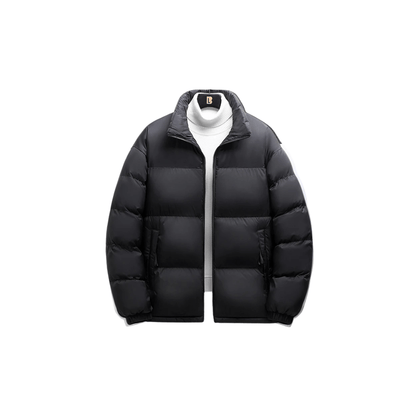 Naturwide Heated Winter Jacket – 6 Heating Zones, Waterproof & Extra Warm for Men and Women