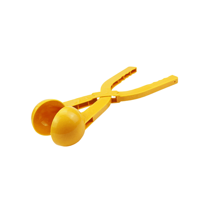 XXL Snowball Maker Clip – Perfect Round Snowballs (14")