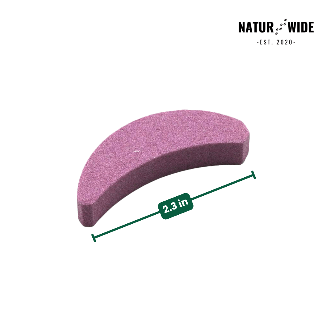 Universal Chainsaw Teeth Sharpener – Fast & Portable (14-20 Inch)