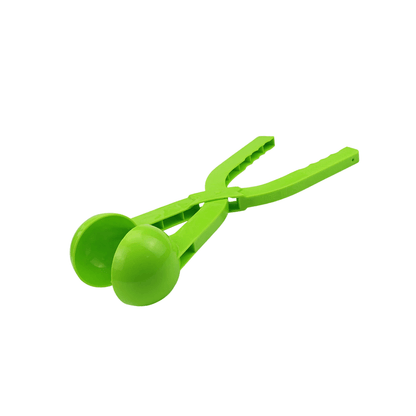 XXL Snowball Maker Clip – Perfect Round Snowballs (14")