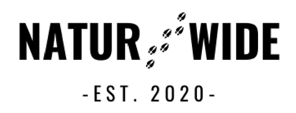 NaturWide