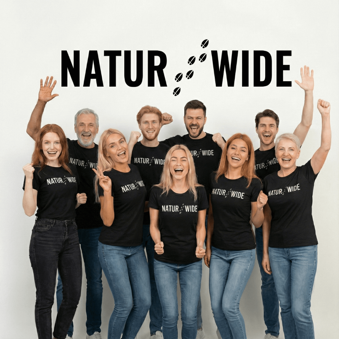 Heated Socks – Rechargeable 6000mAh - Winter Sports &amp; Outdoor Warmth