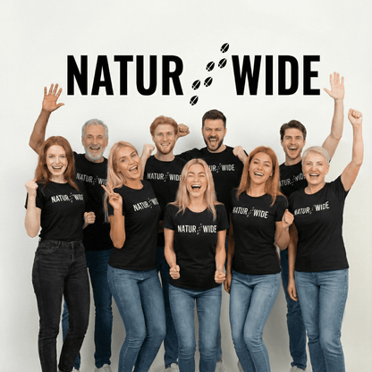 Heated Socks – Rechargeable 6000mAh - Winter Sports &amp; Outdoor Warmth