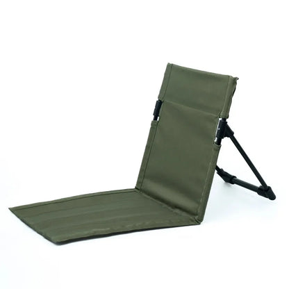 SitzFix - Backrest for on the go