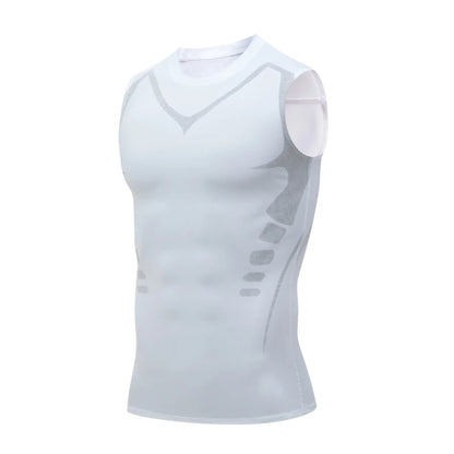 NORDVEIL | Feel The Power of Confidence, Shape & Control
