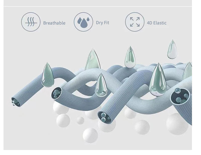 NORDVEIL | Feel The Power of Confidence, Shape & Control