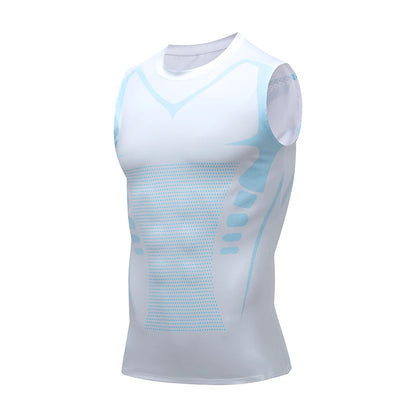 NORDVEIL | Feel The Power of Confidence, Shape & Control
