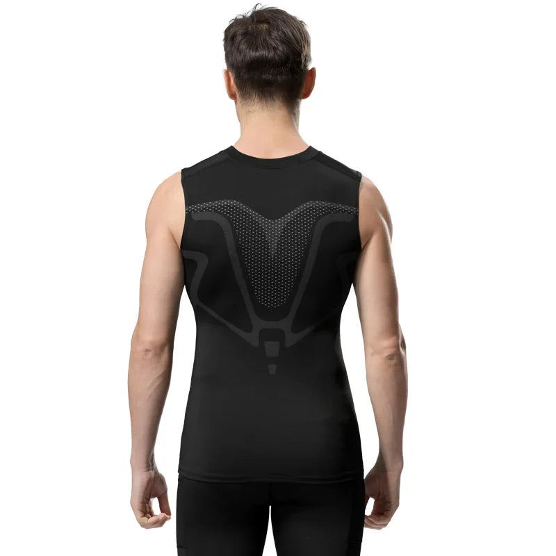 NORDVEIL | Feel The Power of Confidence, Shape & Control