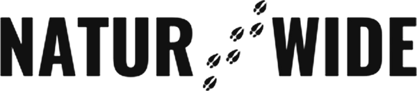 NaturWide Logo