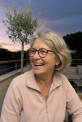 Amanda T.